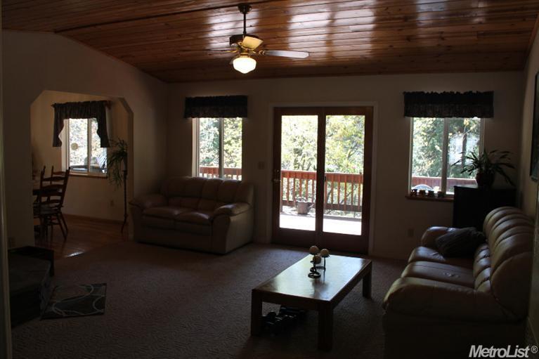 16985 Pinto, Sonora, CA 95370 photo 5