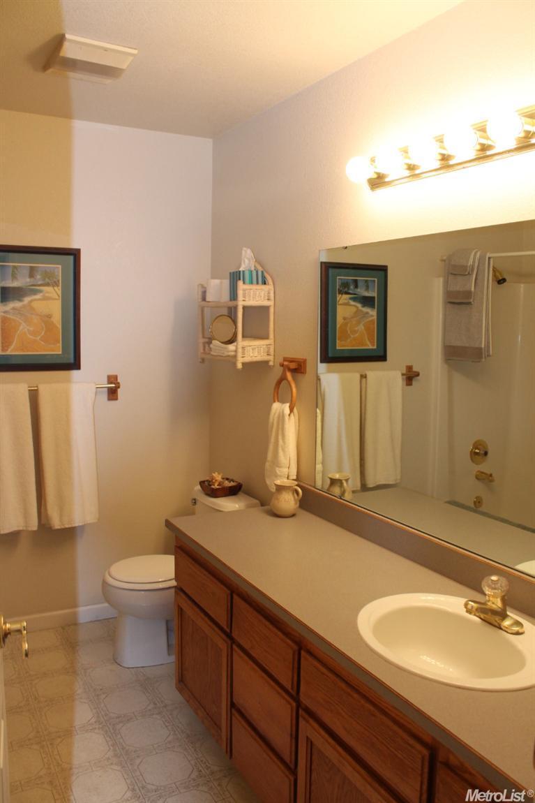 16985 Pinto, Sonora, CA 95370 photo 10