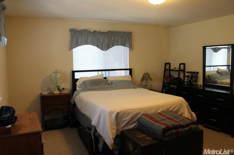 16985 Pinto, Sonora, CA 95370 photo 13