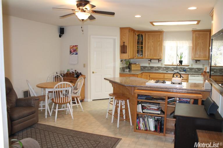 16985 Pinto, Sonora, CA 95370 photo 20