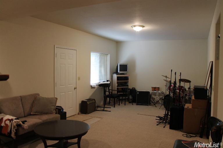16985 Pinto, Sonora, CA 95370 photo 16