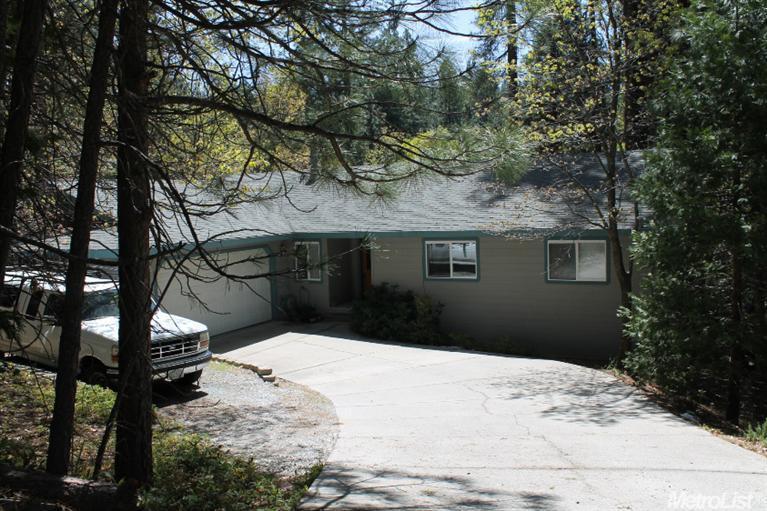 16985 Pinto, Sonora, CA 95370 photo 1