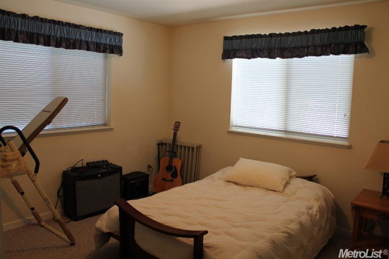 16985 Pinto, Sonora, CA 95370 photo 11