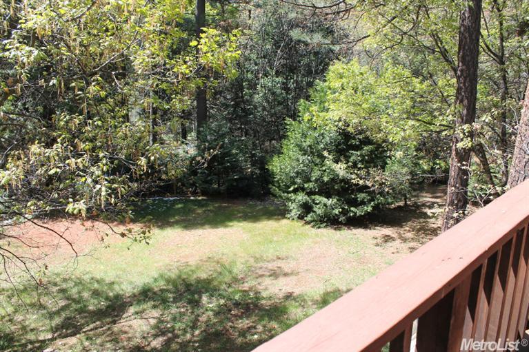 16985 Pinto, Sonora, CA 95370 photo 8