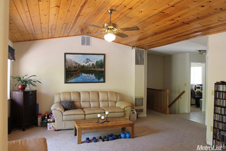 16985 Pinto, Sonora, CA 95370 photo 3