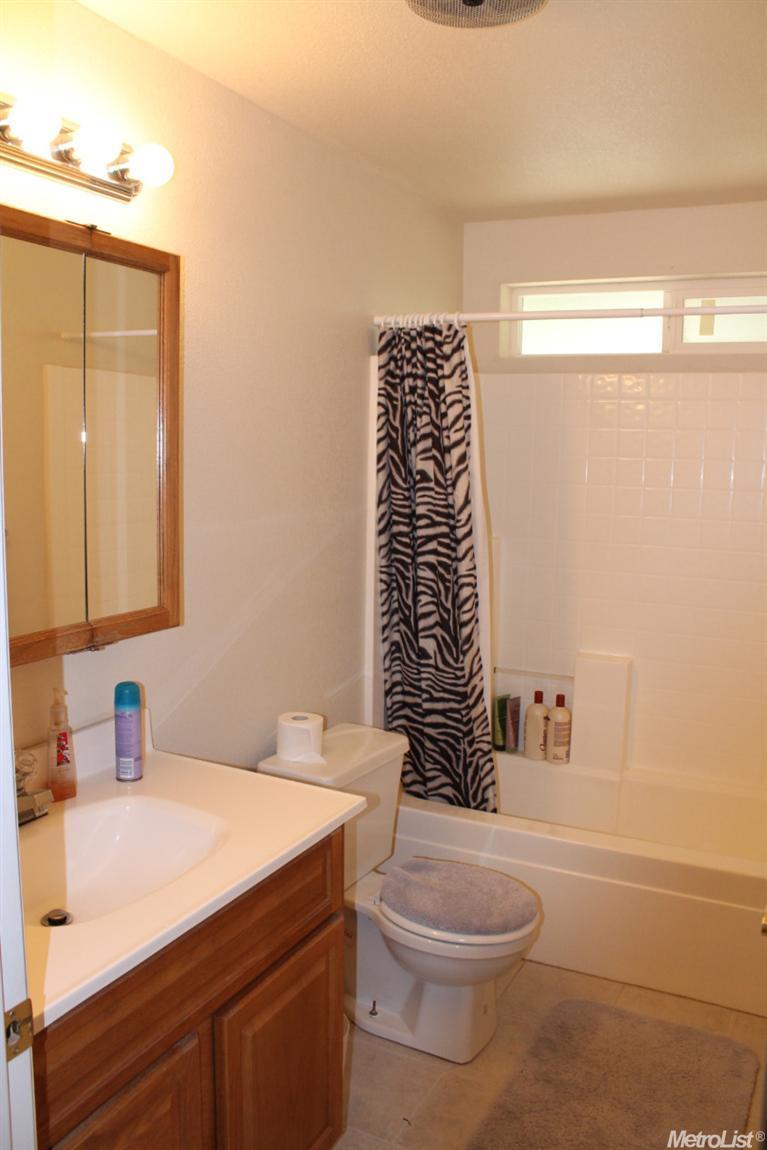 16985 Pinto, Sonora, CA 95370 photo 15