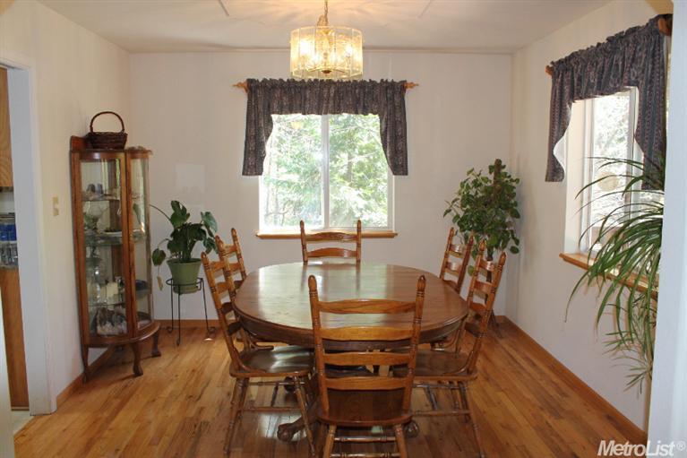 16985 Pinto, Sonora, CA 95370 photo 2