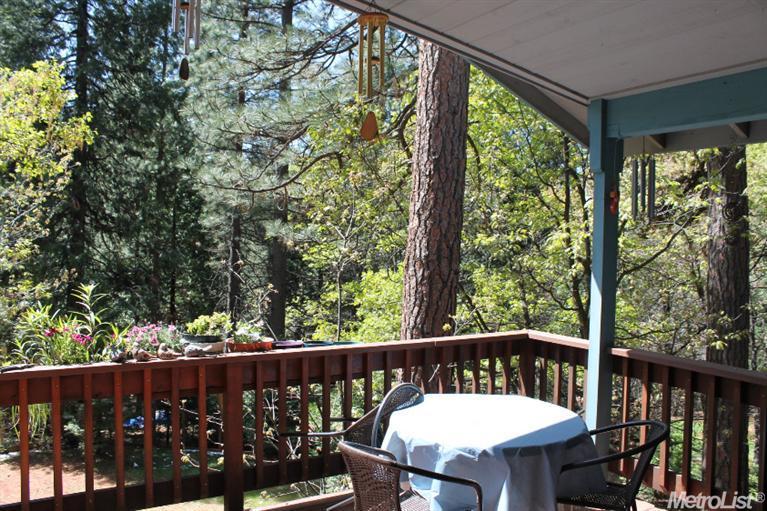 16985 Pinto, Sonora, CA 95370 photo 6