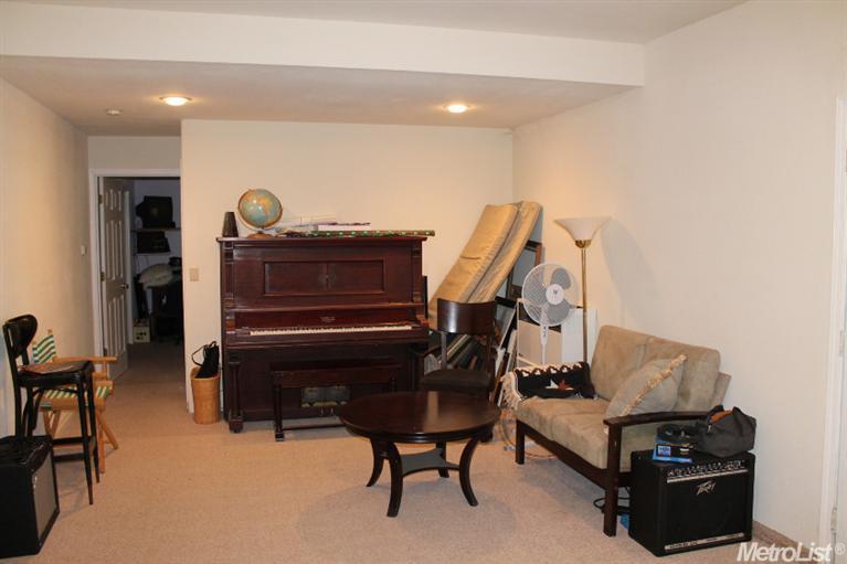 16985 Pinto, Sonora, CA 95370 photo 17