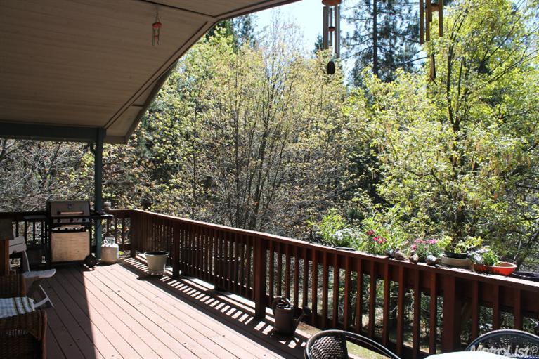 16985 Pinto, Sonora, CA 95370 photo 7