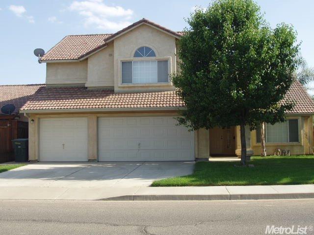 1428 North Ave, Gustine, CA 95322 photo 1