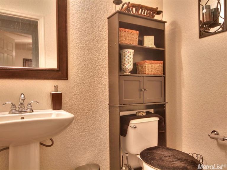 8971 Sand Trap Ct, Patterson, CA 95363 photo 10