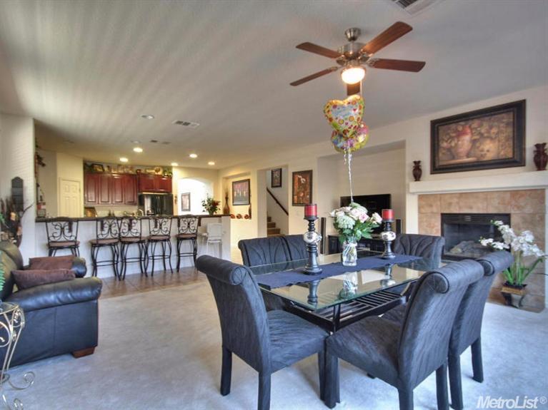 8971 Sand Trap Ct, Patterson, CA 95363 photo 9