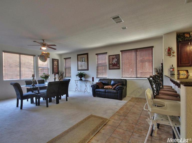 8971 Sand Trap Ct, Patterson, CA 95363 photo 8