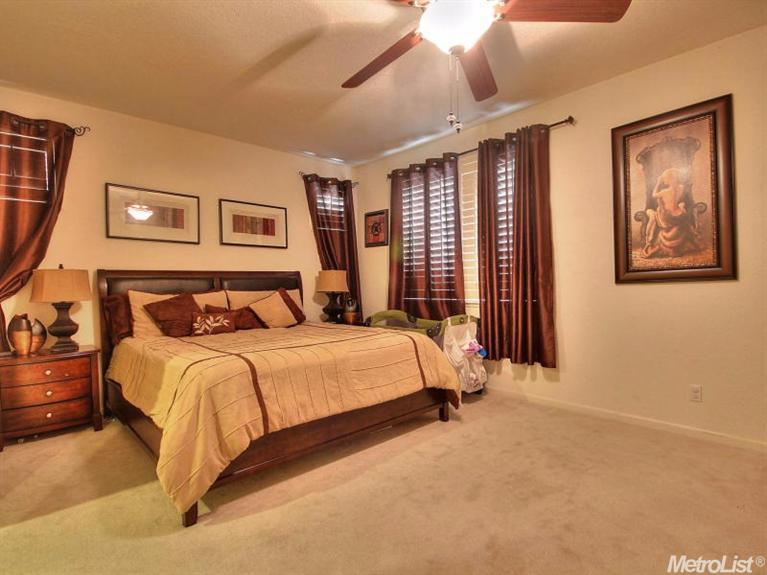8971 Sand Trap Ct, Patterson, CA 95363 photo 17