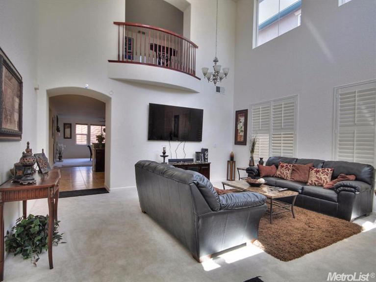 8971 Sand Trap Ct, Patterson, CA 95363 photo 4
