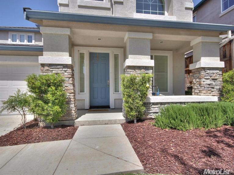 8971 Sand Trap Ct, Patterson, CA 95363 photo 2