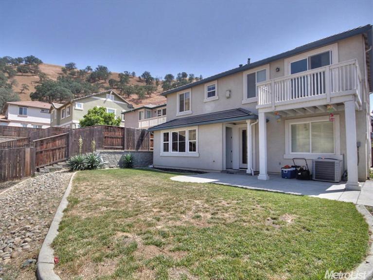 8971 Sand Trap Ct, Patterson, CA 95363 photo 20
