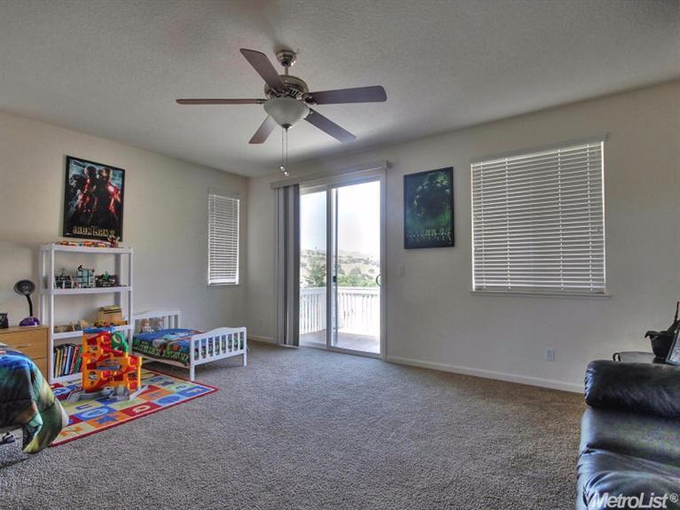 8971 Sand Trap Ct, Patterson, CA 95363 photo 12