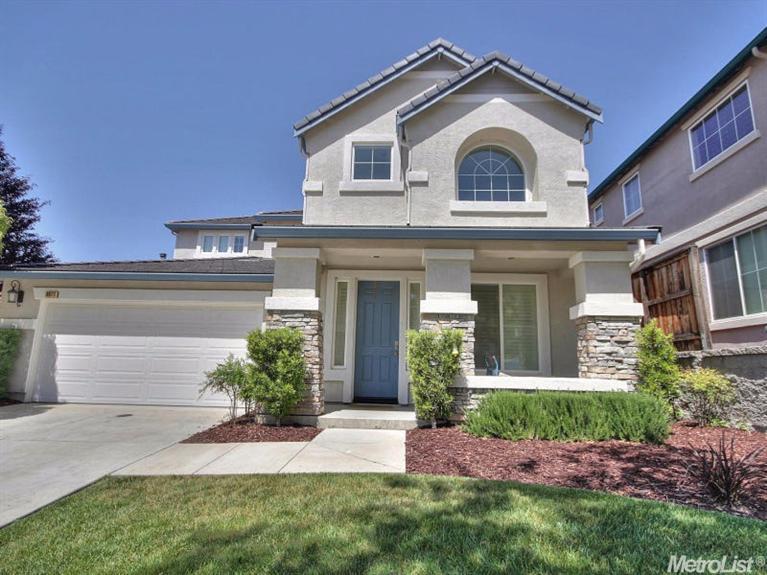 8971 Sand Trap Ct, Patterson, CA 95363 photo 1
