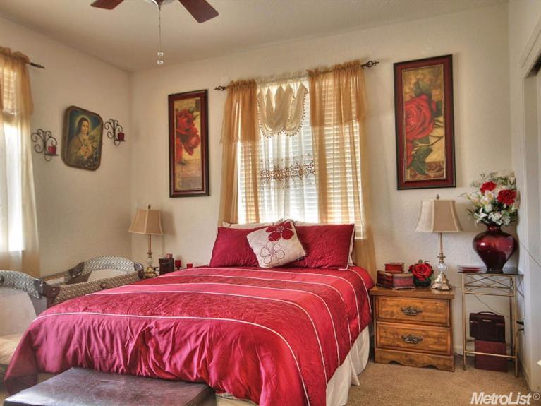 8971 Sand Trap Ct, Patterson, CA 95363 photo 14