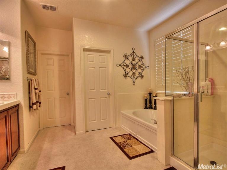 8971 Sand Trap Ct, Patterson, CA 95363 photo 19