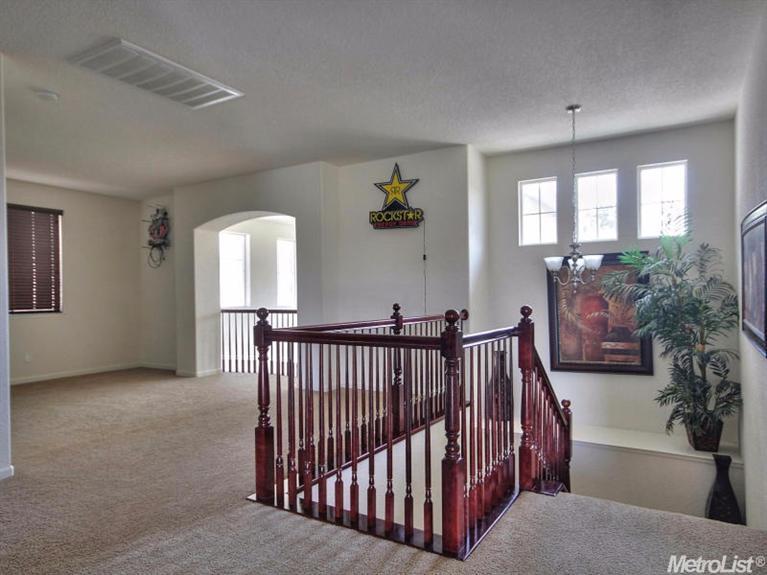 8971 Sand Trap Ct, Patterson, CA 95363 photo 13