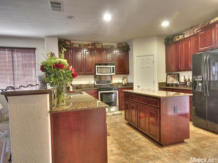 8971 Sand Trap Ct, Patterson, CA 95363 photo 5