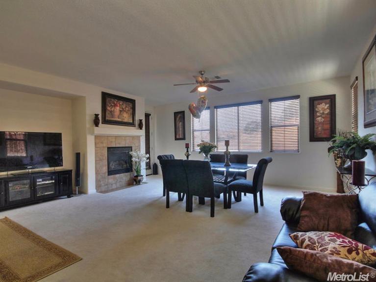 8971 Sand Trap Ct, Patterson, CA 95363 photo 7