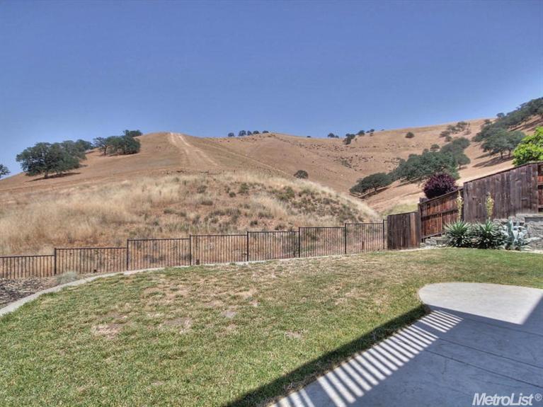 8971 Sand Trap Ct, Patterson, CA 95363 photo 21