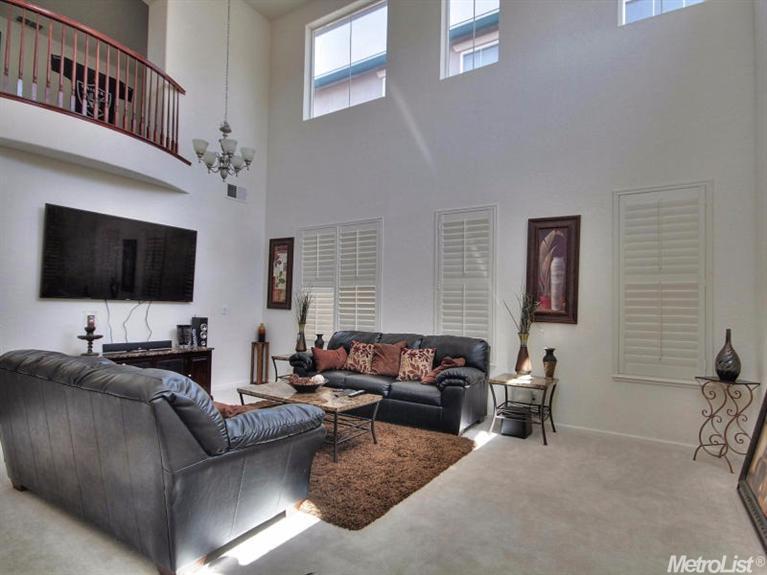 8971 Sand Trap Ct, Patterson, CA 95363 photo 3
