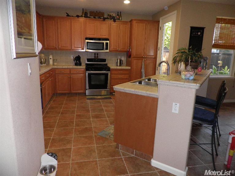 9392 Vintner Cir, Patterson, CA 95363 photo 6