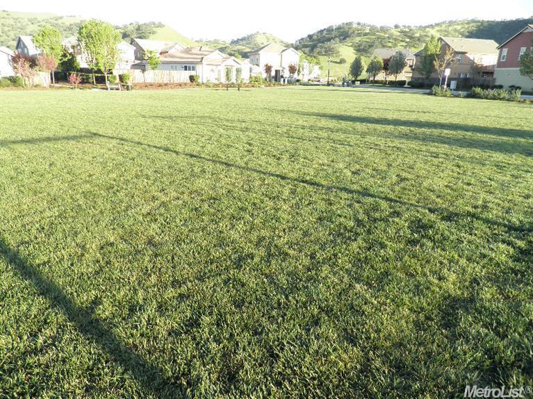 9392 Vintner Cir, Patterson, CA 95363 photo 2