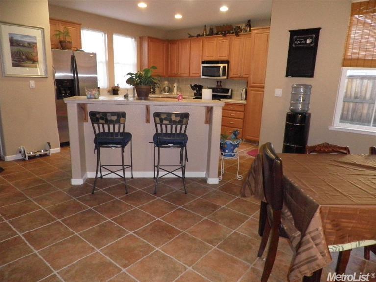 9392 Vintner Cir, Patterson, CA 95363 photo 9