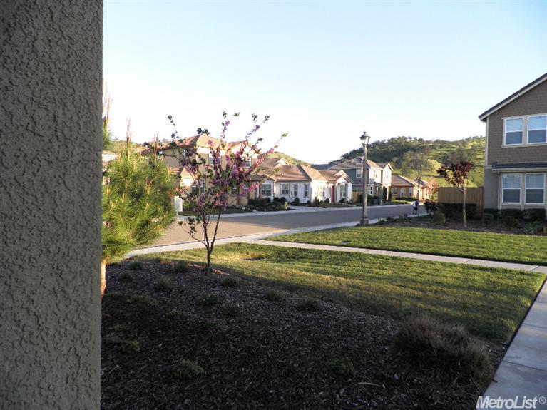 9392 Vintner Cir, Patterson, CA 95363 photo 15