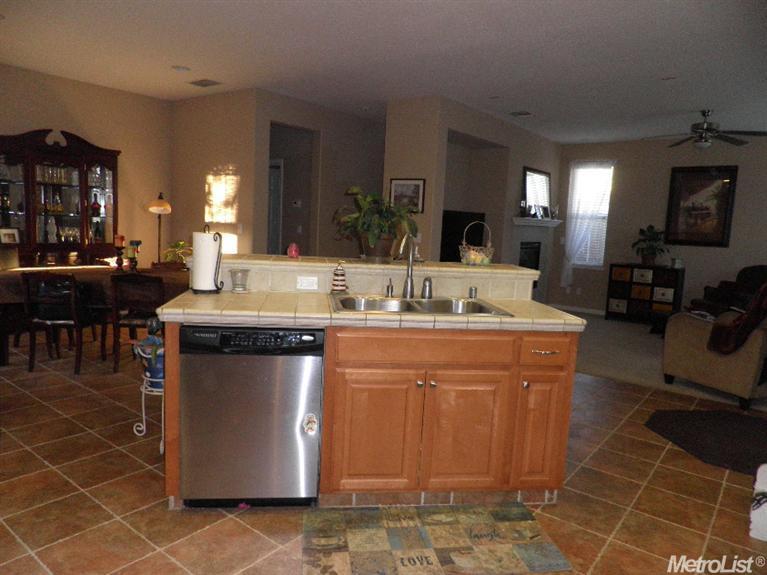 9392 Vintner Cir, Patterson, CA 95363 photo 7