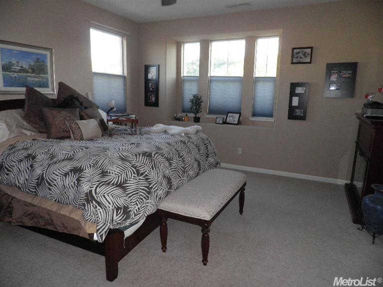 9392 Vintner Cir, Patterson, CA 95363 photo 11