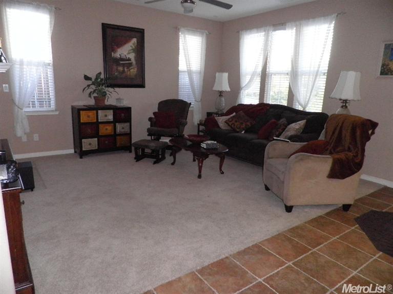 9392 Vintner Cir, Patterson, CA 95363 photo 4