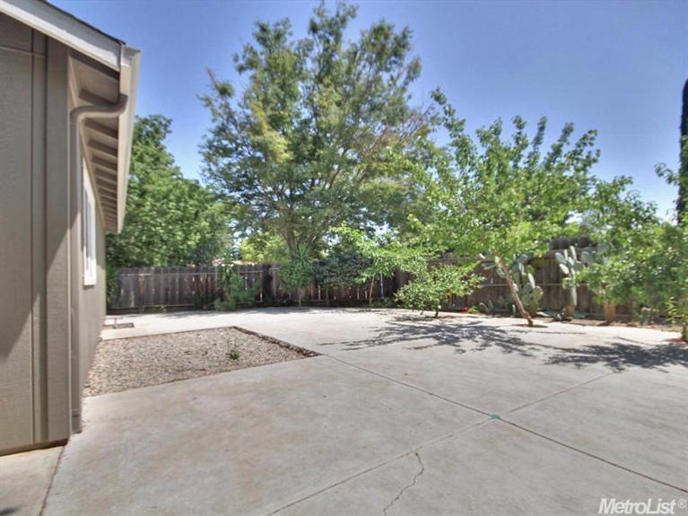205 Barros St, Patterson, CA 95363 photo 13