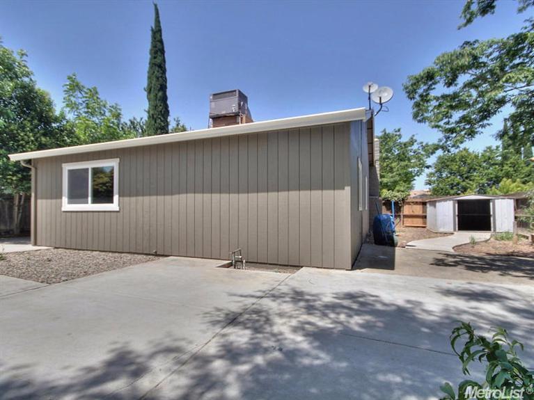 205 Barros St, Patterson, CA 95363 photo 15