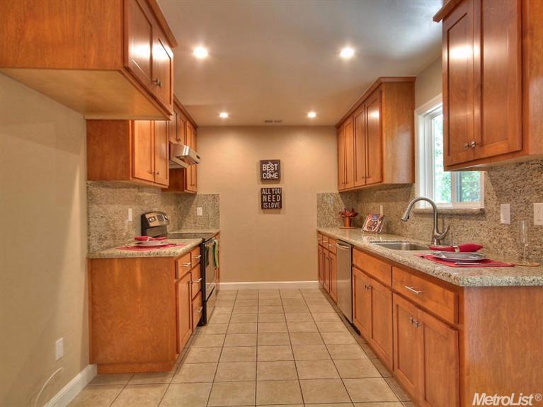 205 Barros St, Patterson, CA 95363 photo 7