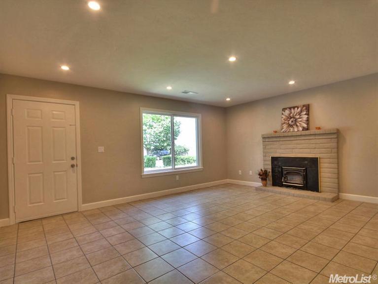 205 Barros St, Patterson, CA 95363 photo 5
