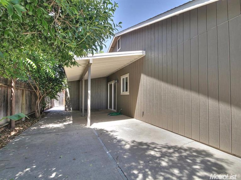205 Barros St, Patterson, CA 95363 photo 14