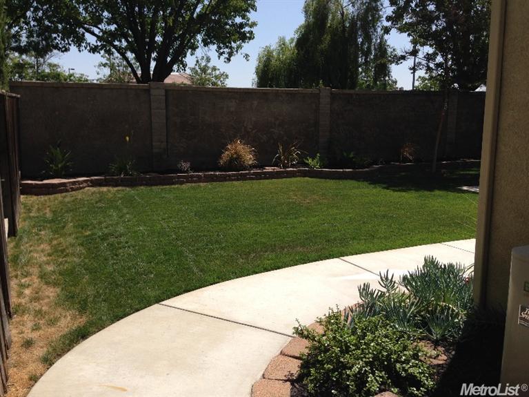 2880 Highgate Ln, Tracy, CA 95377 photo 13