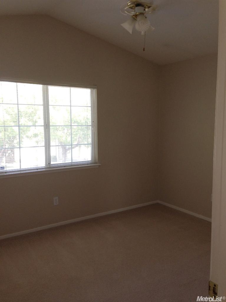2880 Highgate Ln, Tracy, CA 95377 photo 5