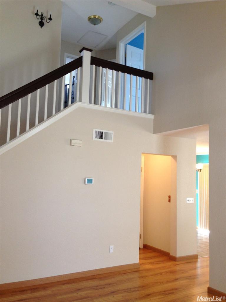 2880 Highgate Ln, Tracy, CA 95377 photo 11