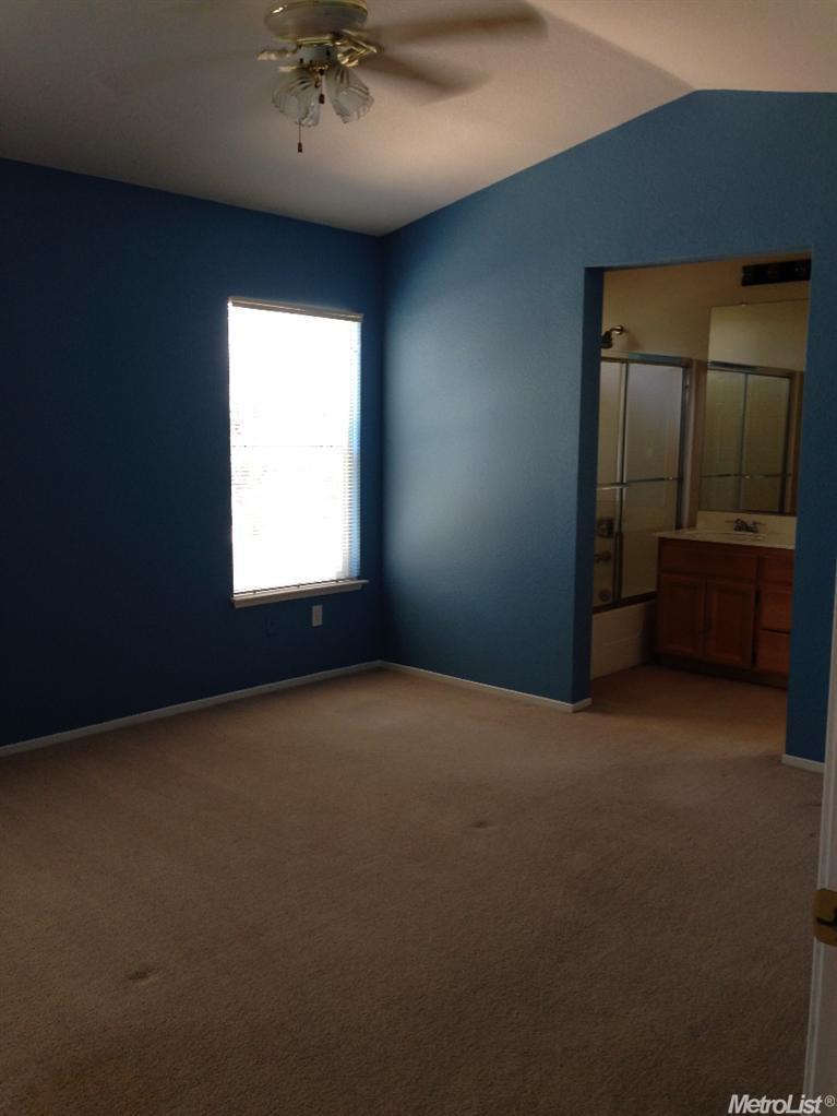 2880 Highgate Ln, Tracy, CA 95377 photo 7