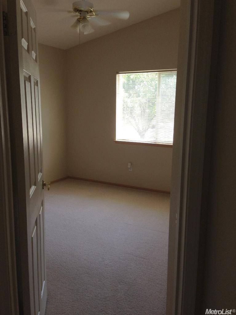 2880 Highgate Ln, Tracy, CA 95377 photo 9