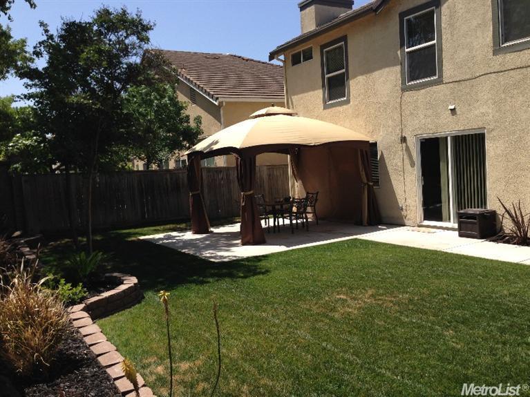 2880 Highgate Ln, Tracy, CA 95377 photo 12