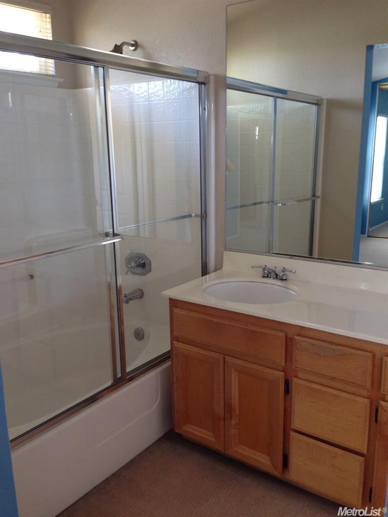 2880 Highgate Ln, Tracy, CA 95377 photo 8